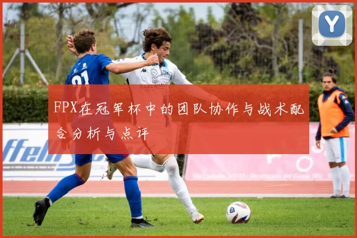 FPX在冠军杯中的团队协作与战术配合分析与点评