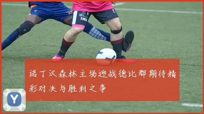 诺丁汉森林主场迎战德比郡期待精彩对决与胜利之争
