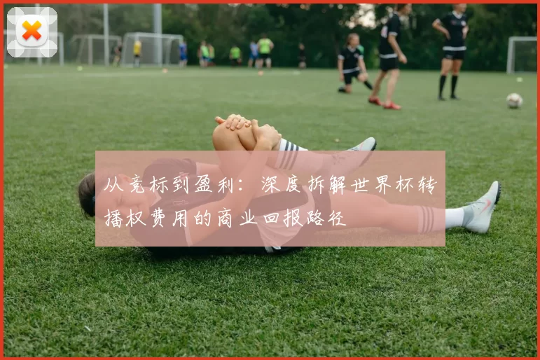 从竞标到盈利:深度拆解世界杯转播权费用的商业回报路径