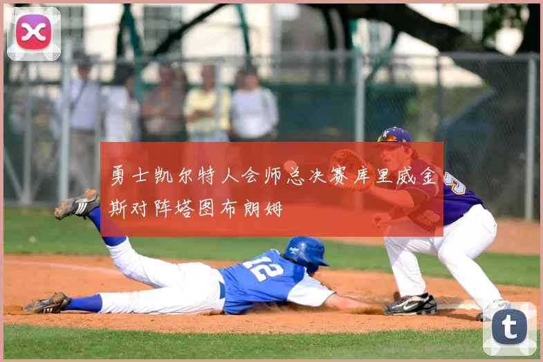 勇士凯尔特人会师总决赛库里威金斯对阵塔图布朗姆
