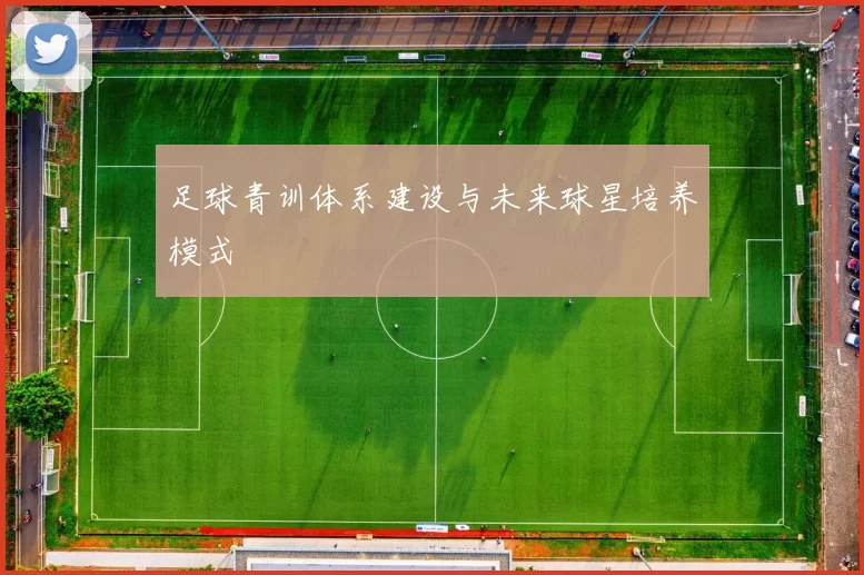 足球青训体系建设与未来球星培养模式